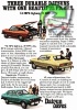 Datsun 1976 31.jpg